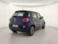 Fiat 500L 1.4 95 CV Lounge - OK PER NEOPATENTATI Azul - thumbnail 6