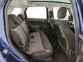 Fiat 500L 1.4 95 CV Lounge - OK PER NEOPATENTATI Azul - thumbnail 14