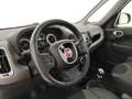 Fiat 500L 1.4 95 CV Lounge - OK PER NEOPATENTATI Azul - thumbnail 10