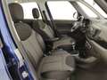 Fiat 500L 1.4 95 CV Lounge - OK PER NEOPATENTATI Azul - thumbnail 12