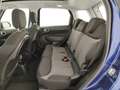 Fiat 500L 1.4 95 CV Lounge - OK PER NEOPATENTATI Azul - thumbnail 13