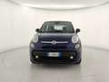 Fiat 500L 1.4 95 CV Lounge - OK PER NEOPATENTATI Azul - thumbnail 2