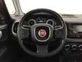 Fiat 500L 1.4 95 CV Lounge - OK PER NEOPATENTATI Azul - thumbnail 16