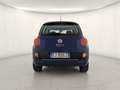 Fiat 500L 1.4 95 CV Lounge - OK PER NEOPATENTATI Azul - thumbnail 5