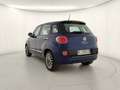Fiat 500L 1.4 95 CV Lounge - OK PER NEOPATENTATI Azul - thumbnail 4