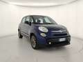 Fiat 500L 1.4 95 CV Lounge - OK PER NEOPATENTATI Azul - thumbnail 22