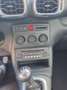Citroen C3 Picasso C3 Picasso 1.6 hdi Silber - thumbnail 8