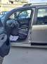Citroen C3 Picasso C3 Picasso 1.6 hdi Silber - thumbnail 12