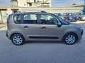 Citroen C3 Picasso C3 Picasso 1.6 hdi Silber - thumbnail 4