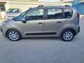 Citroen C3 Picasso C3 Picasso 1.6 hdi Silber - thumbnail 10