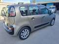 Citroen C3 Picasso C3 Picasso 1.6 hdi Silber - thumbnail 5