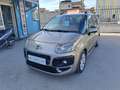 Citroen C3 Picasso C3 Picasso 1.6 hdi Silber - thumbnail 2
