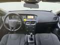 Volvo V40 D2 Business Argento - thumbnail 6