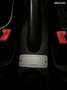 Abarth 500 FIAT EDITION 695 Rivale -Ligne AKRAPOVIC- TOIT OUVRANT- GARANTIE 12 MOIS Bleu - thumbnail 11