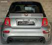 Abarth 500 FIAT EDITION 695 Rivale -Ligne AKRAPOVIC- TOIT OUVRANT- GARANTIE 12 MOIS Bleu - thumbnail 5