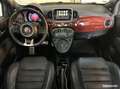 Abarth 500 FIAT EDITION 695 Rivale -Ligne AKRAPOVIC- TOIT OUVRANT- GARANTIE 12 MOIS Bleu - thumbnail 9