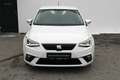 SEAT Ibiza Style 1.0 TSI mit vielen Extras! Weiß - thumbnail 11