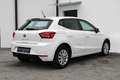 SEAT Ibiza Style 1.0 TSI mit vielen Extras! Weiß - thumbnail 8