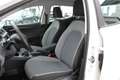 SEAT Ibiza Style 1.0 TSI mit vielen Extras! Weiß - thumbnail 22