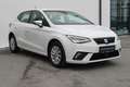 SEAT Ibiza Style 1.0 TSI mit vielen Extras! Weiß - thumbnail 10