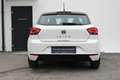 SEAT Ibiza Style 1.0 TSI mit vielen Extras! Weiß - thumbnail 6