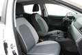 SEAT Ibiza Style 1.0 TSI mit vielen Extras! Weiß - thumbnail 25