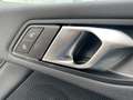 BMW 116 d Aut. * ACC * Sportsitze * GARANTIE * Schwarz - thumbnail 30