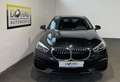 BMW 116 d Aut. * ACC * Sportsitze * GARANTIE * Schwarz - thumbnail 2