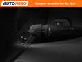 Citroen Berlingo 1.5 Blue-HDi Shine Business M Negro - thumbnail 25