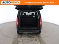 Citroen Berlingo 1.5 Blue-HDi Shine Business M Negro - thumbnail 17