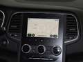 Renault Megane Grandtour TCe 140 Intens LEDER LED NAVI Grigio - thumbnail 8