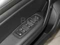 Renault Megane Grandtour TCe 140 Intens LEDER LED NAVI Grigio - thumbnail 14