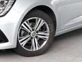Renault Megane Grandtour TCe 140 Intens LEDER LED NAVI Grigio - thumbnail 12