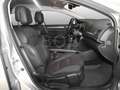 Renault Megane Grandtour TCe 140 Intens LEDER LED NAVI Gris - thumbnail 4