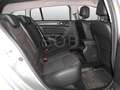 Renault Megane Grandtour TCe 140 Intens LEDER LED NAVI Grigio - thumbnail 5