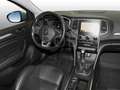 Renault Megane Grandtour TCe 140 Intens LEDER LED NAVI Gris - thumbnail 6