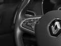 Renault Megane Grandtour TCe 140 Intens LEDER LED NAVI Gris - thumbnail 10