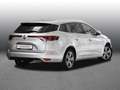 Renault Megane Grandtour TCe 140 Intens LEDER LED NAVI Grigio - thumbnail 2