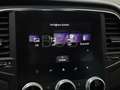 Renault Megane Grandtour TCe 140 Intens LEDER LED NAVI Gris - thumbnail 18