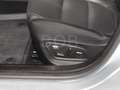 Renault Megane Grandtour TCe 140 Intens LEDER LED NAVI Grigio - thumbnail 13