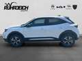 Opel Mokka Edition 1.2 Turbo LED CarPlay Kamera SHZ LHZ Digit Weiß - thumbnail 2