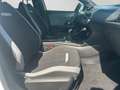 Opel Mokka Edition 1.2 Turbo LED CarPlay Kamera SHZ LHZ Digit Weiß - thumbnail 9