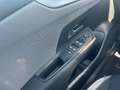 Opel Mokka Edition 1.2 Turbo LED CarPlay Kamera SHZ LHZ Digit Weiß - thumbnail 12