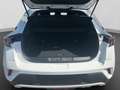 Opel Mokka Edition 1.2 Turbo LED CarPlay Kamera SHZ LHZ Digit Weiß - thumbnail 14