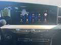 Opel Mokka Edition 1.2 Turbo LED CarPlay Kamera SHZ LHZ Digit Weiß - thumbnail 11