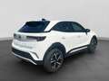 Opel Mokka Edition 1.2 Turbo LED CarPlay Kamera SHZ LHZ Digit Weiß - thumbnail 4