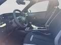 Opel Mokka Edition 1.2 Turbo LED CarPlay Kamera SHZ LHZ Digit Weiß - thumbnail 8