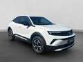 Opel Mokka Edition 1.2 Turbo LED CarPlay Kamera SHZ LHZ Digit Weiß - thumbnail 5