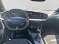Opel Mokka Edition 1.2 Turbo LED CarPlay Kamera SHZ LHZ Digit Weiß - thumbnail 10
