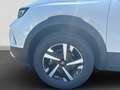 Opel Mokka Edition 1.2 Turbo LED CarPlay Kamera SHZ LHZ Digit Weiß - thumbnail 7